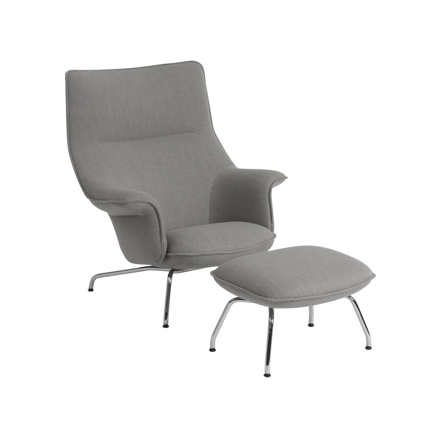 Doze-lounge-chair-ottoman-rewool-128-chrome-Muuto-6192x6192-org_7.jpg