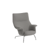Doze-lounge-chair-rewool-128-chrome-Muuto-5000x5000-hi-res_8.png