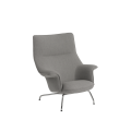Doze-lounge-chair-rewool-128-chrome-Muuto-5000x5000-hi-res_8.png