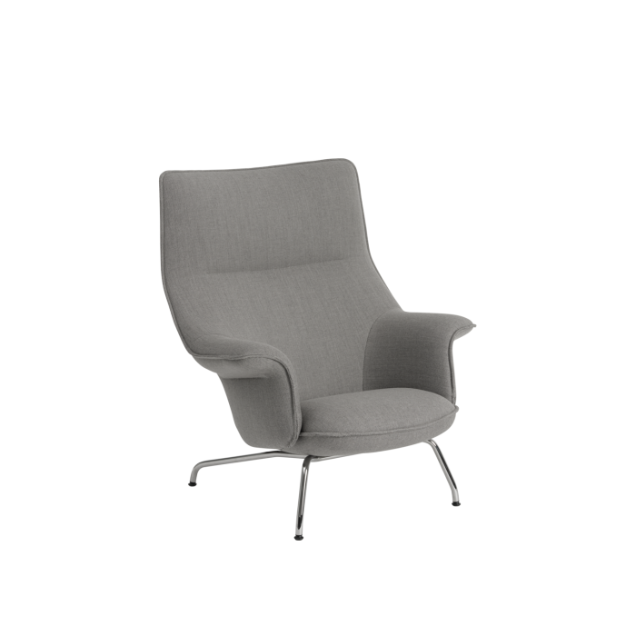 Doze-lounge-chair-rewool-128-chrome-Muuto-5000x5000-hi-res_8.png