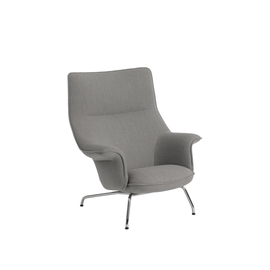 Doze-lounge-chair-rewool-128-chrome-Muuto-5000x5000-hi-res_8.png