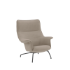 4 (1).png