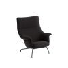 Doze-lounge-chair-ocean-3-anthracite-black-base-Muuto-5000x5000-high-res_8.png