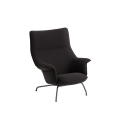 Doze-lounge-chair-ocean-3-anthracite-black-base-Muuto-5000x5000-high-res_8.png