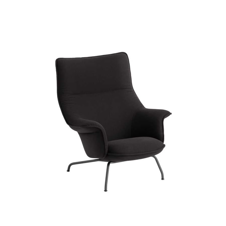 Doze-lounge-chair-ocean-3-anthracite-black-base-Muuto-5000x5000-high-res_8.png