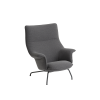 Doze-lounge-chair-ocean-80-anthracite-black-base-Muuto-5000x5000-high-res_8.png