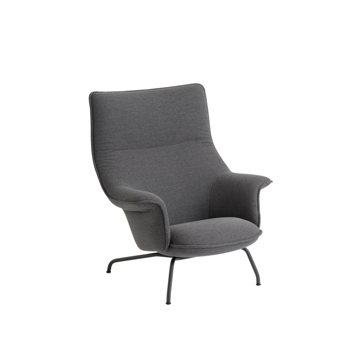 Doze-lounge-chair-ocean-80-anthracite-black-base-Muuto-5000x5000-high-res_8.png