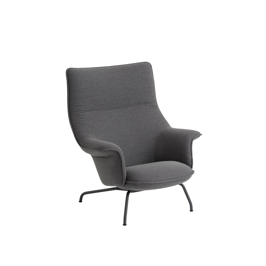 Doze-lounge-chair-ocean-80-anthracite-black-base-Muuto-5000x5000-high-res_8.png