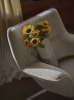 doze-lounge-chair-low-back-swivel-hearth-7-grey-ridge-vase-off-white-muuto-org_3.jpg