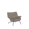 4 (1).png