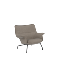 4 (1).png