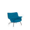 4 (2).png