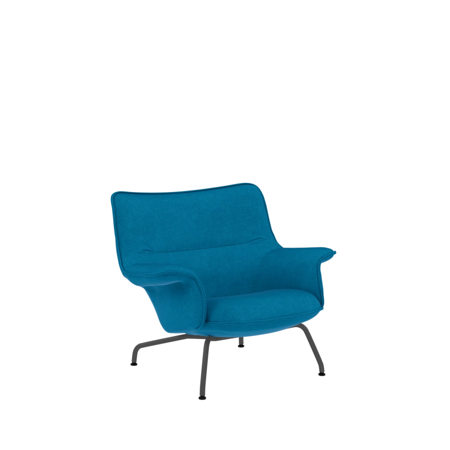 4 (2).png