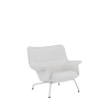 4 (3).png