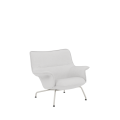4 (3).png