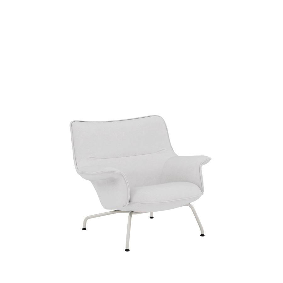 4 (3).png