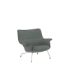 4 (4).png