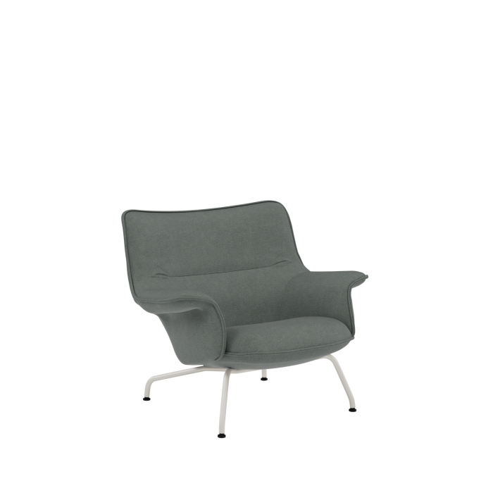 4 (4).png