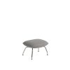 Doze-ottoman-rewool-128-chrome_Muuto-6192x6192-org_8.png