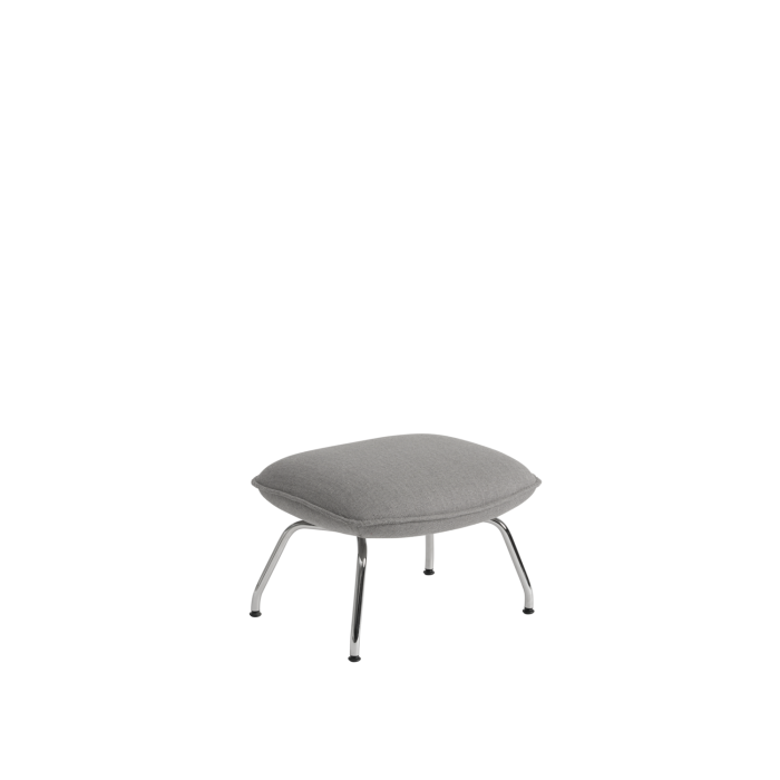 Doze-ottoman-rewool-128-chrome_Muuto-6192x6192-org_8.png