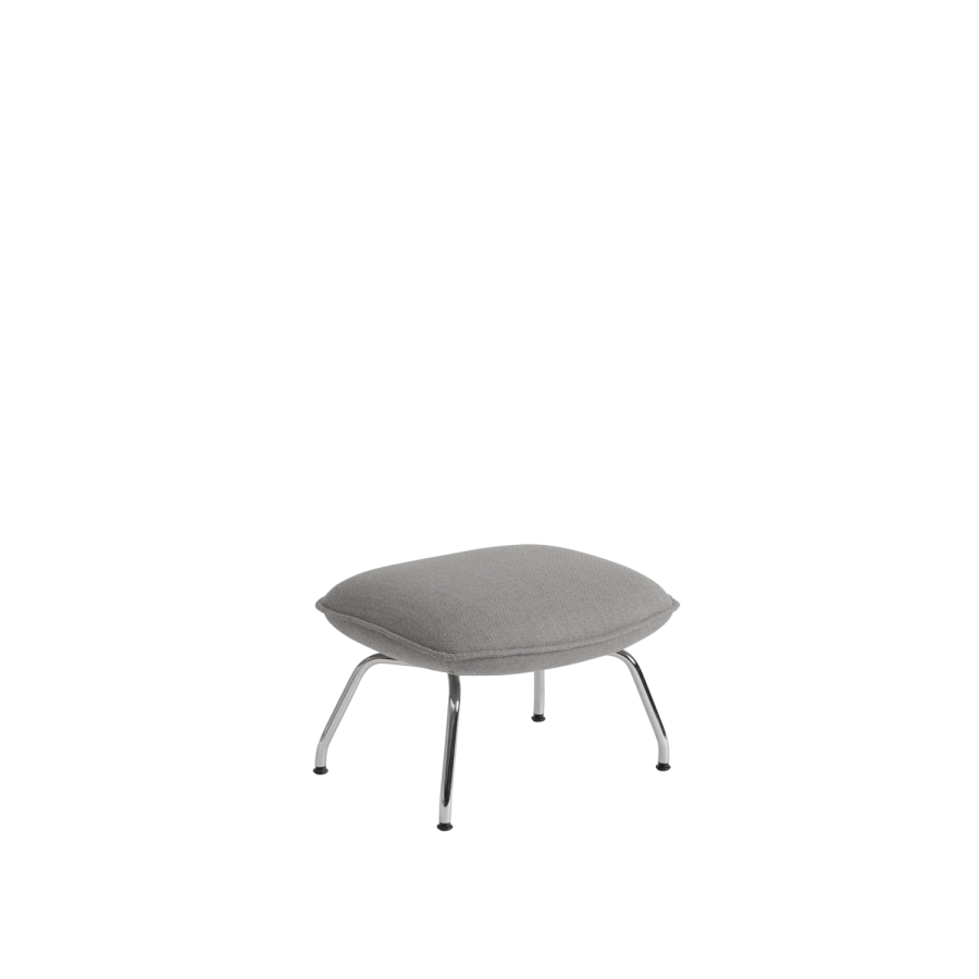 Doze-ottoman-rewool-128-chrome_Muuto-6192x6192-org_8.png