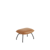 Doze-ottoman-refine-leather-cognac-anthracite-black-Muuto-5000x5000-hi-res_8.png
