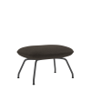 4 (1).png