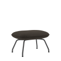 4 (1).png
