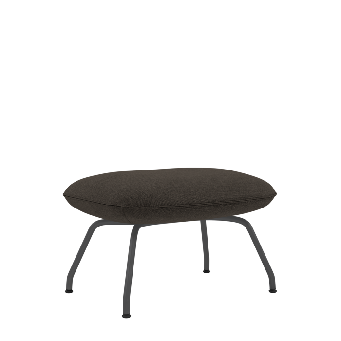 4 (1).png