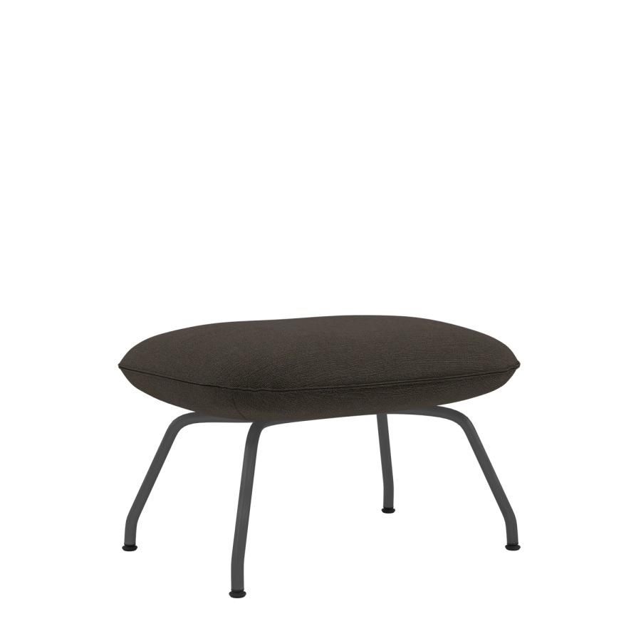 4 (1).png