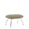 4 (2).png