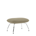 4 (2).png
