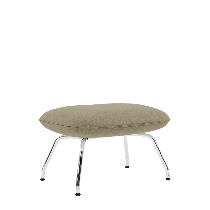 4 (2).png
