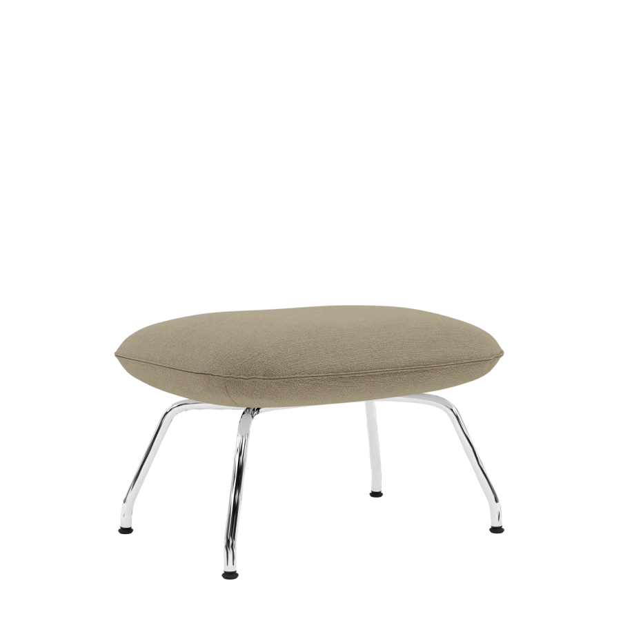 4 (2).png