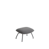Doze-ottoman-ocean-80-anthracite-black-base-Muuto-5000x5000-high-res_8.png