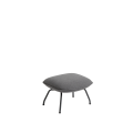 Doze-ottoman-ocean-80-anthracite-black-base-Muuto-5000x5000-high-res_8.png