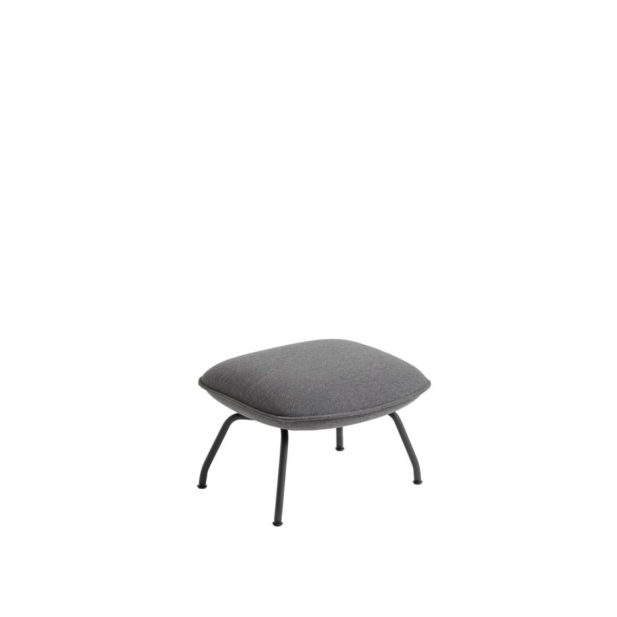 Doze-ottoman-ocean-80-anthracite-black-base-Muuto-5000x5000-high-res_8.png