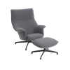Doze-lounge-chair-ottoman-swivel-ocean-80-anthracite-black-muuto-5000x5000-hi-res_7.jpg