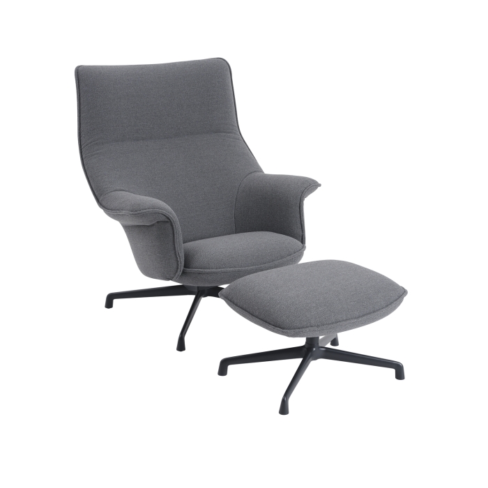 Doze-lounge-chair-ottoman-swivel-ocean-80-anthracite-black-muuto-5000x5000-hi-res_7.jpg