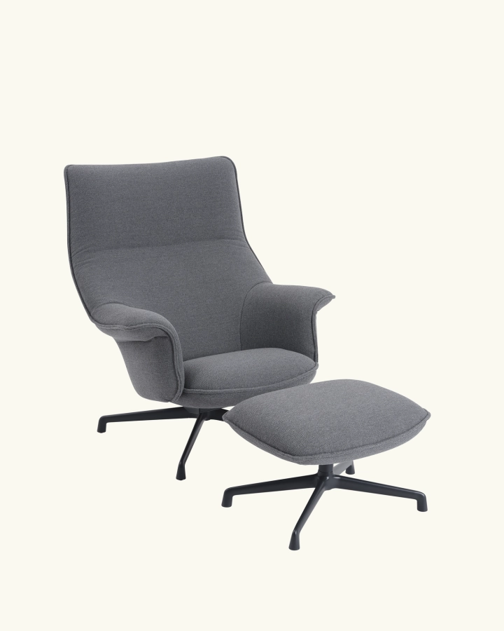 Doze-lounge-chair-ottoman-swivel-ocean-80-anthracite-black-muuto-5000x5000-hi-res-cb_7.jpg