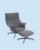 Doze-lounge-chair-ottoman-swivel-ocean-80-anthracite-black-muuto-5000x5000-hi-res-cb2_7.jpg
