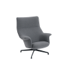 Doze-lounge-chair-swivel-ocean-80-anthracite-black-muuto-5000x5000-hi-res_8.png