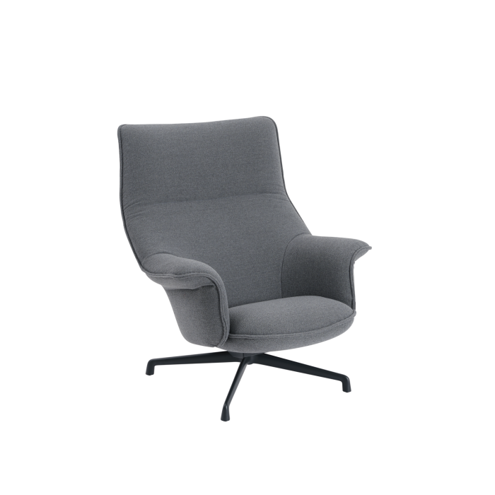 Doze-lounge-chair-swivel-ocean-80-anthracite-black-muuto-5000x5000-hi-res_8.png