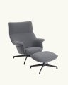 Doze-lounge-chair-ottoman-swivel-ocean-80-anthracite-black-muuto-5000x5000-hi-res-cb_7.jpg