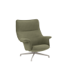 4 (1).png