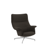 4 (2).png