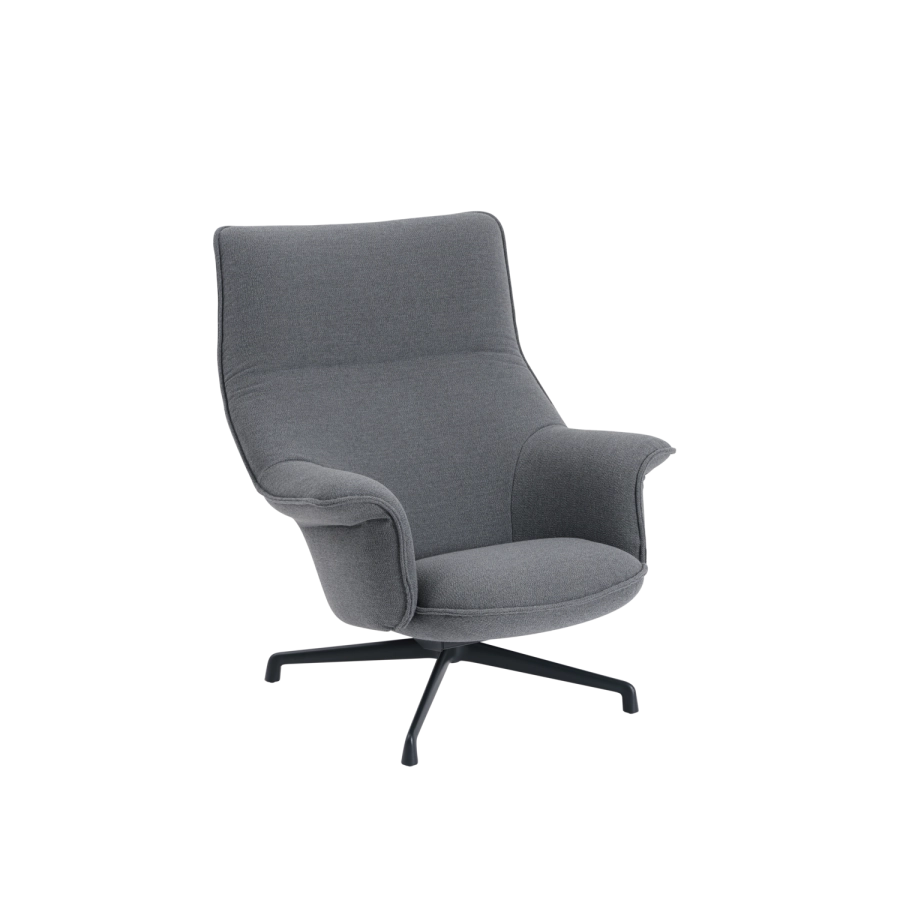 Doze-lounge-chair-swivel-ocean-80-anthracite-black-muuto-5000x5000-hi-res_8.png