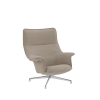 Doze-lounge-chair-swivel-ocean-80-anthracite-black-muuto-5000x5000-hi-res_8ll.png