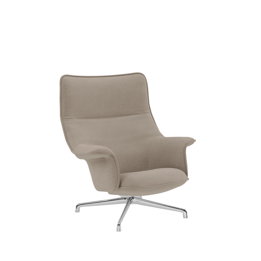 Doze-lounge-chair-swivel-ocean-80-anthracite-black-muuto-5000x5000-hi-res_8ll.png