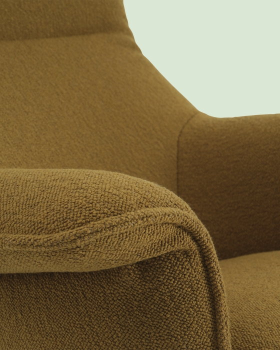 Doze-lounge-chair-hearth-008-detail-muuto-5000x5000-hi-res-cb_7.jpg